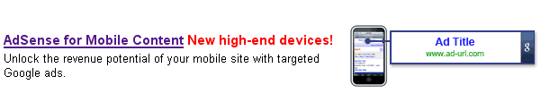 high-end-devices-adsense-mobile