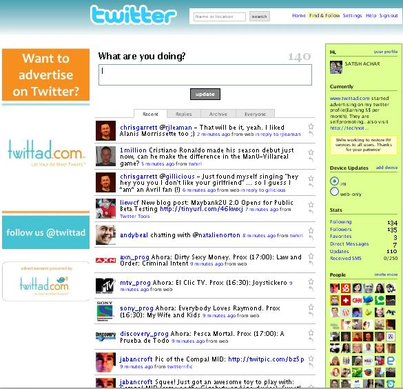 twittad-technotip-profile