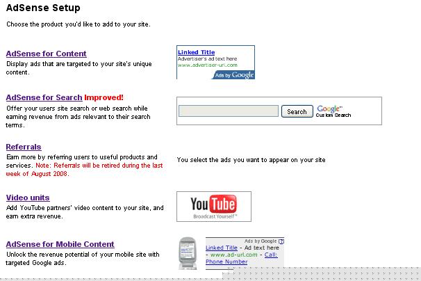YouTube-India-Adsense