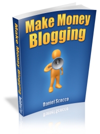 make-money-blogging-premium-quality-content