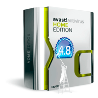 avast-krabice-home48