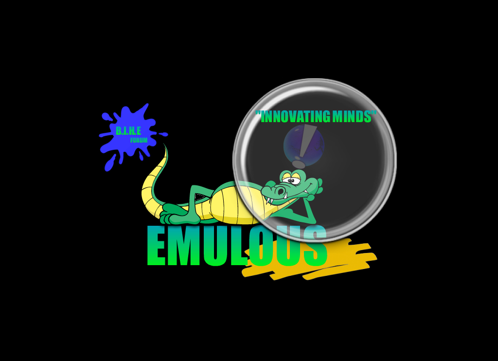 Emulous-innovative-minds-B.I.H.E-college