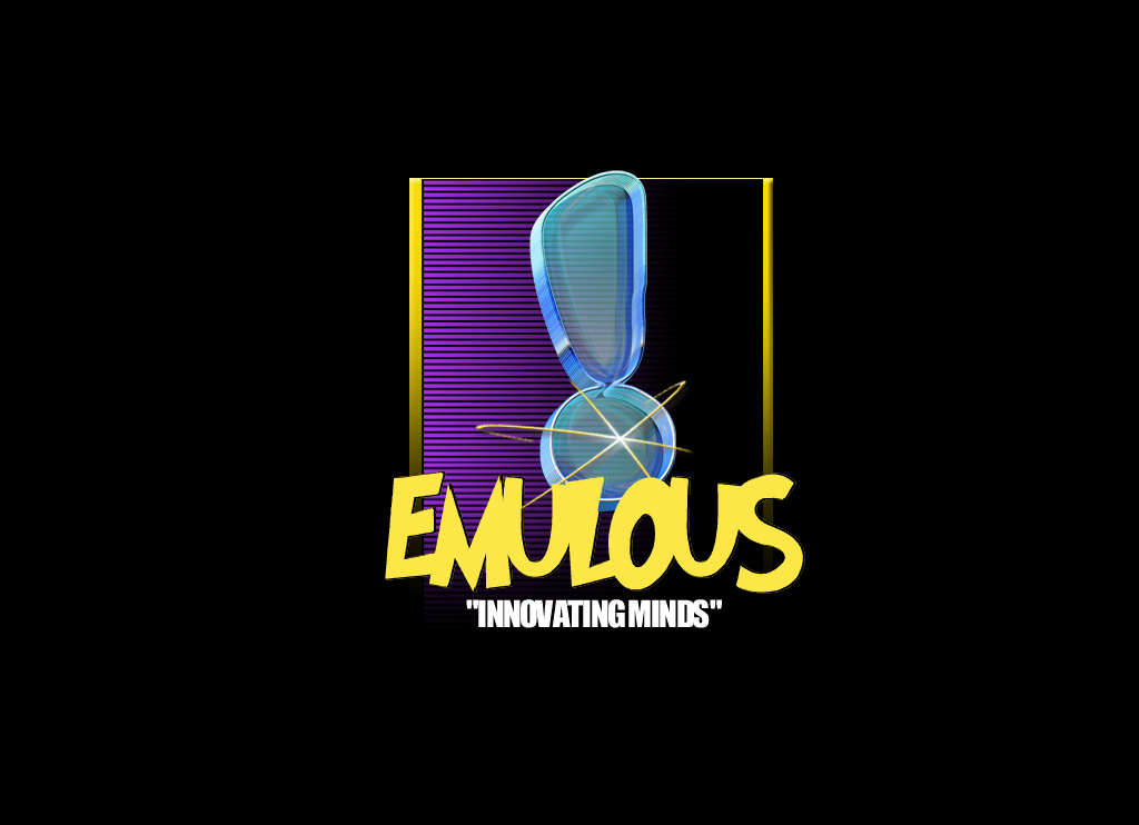 Emulous-innovative-minds-B.I.H.E-college