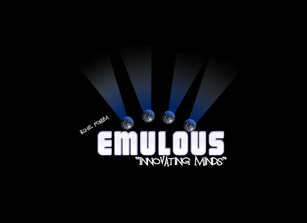 Emulous-innovative-minds-B.I.H.E-college