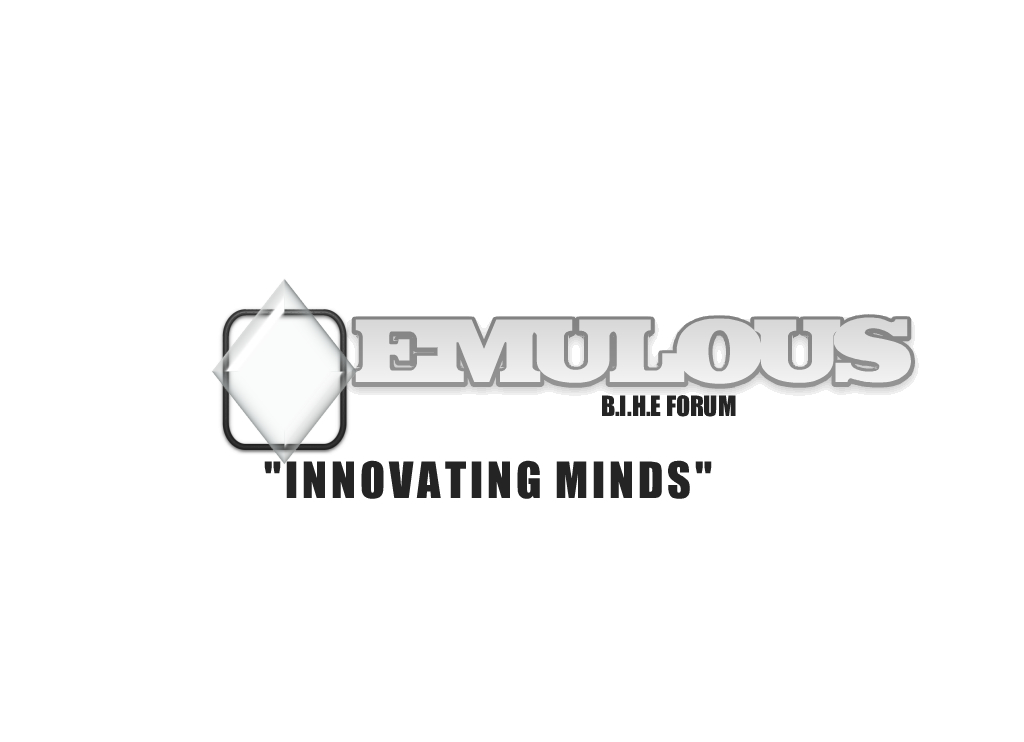 Emulous-innovative-minds-B.I.H.E-college