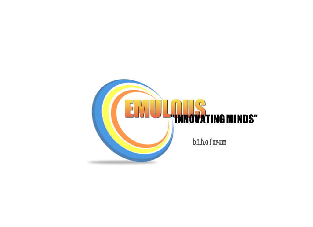 Emulous-innovative-minds-B.I.H.E-college