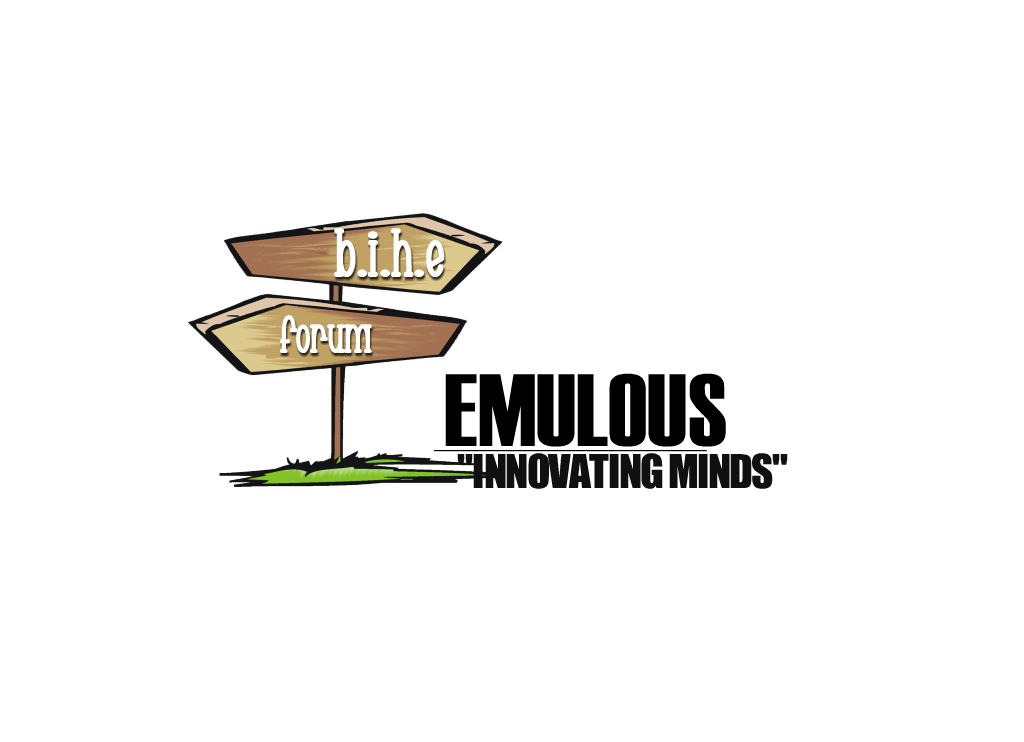 Emulous-innovative-minds-B.I.H.E-college
