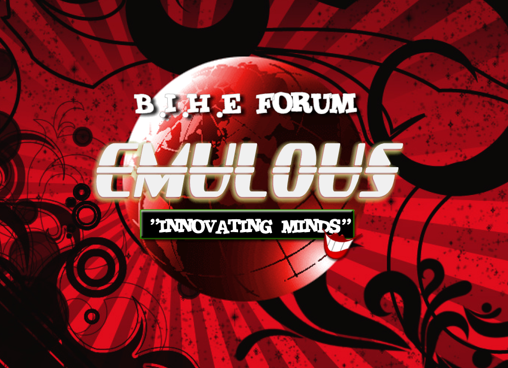Emulous-innovative-minds-B.I.H.E-college