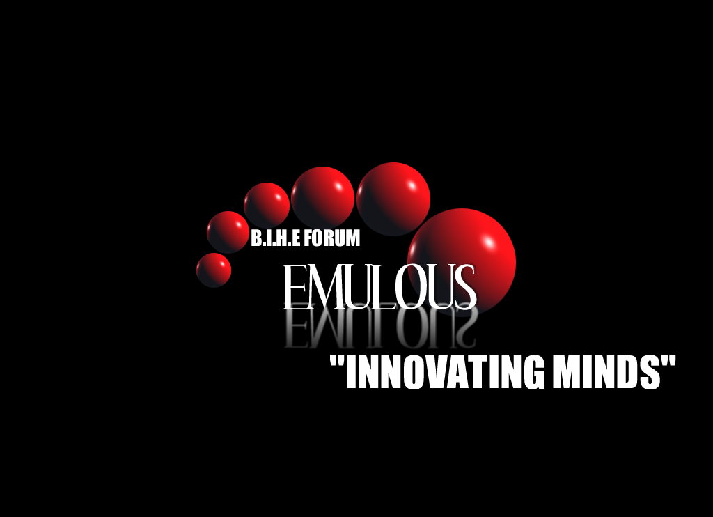 Emulous-innovative-minds-B.I.H.E-college
