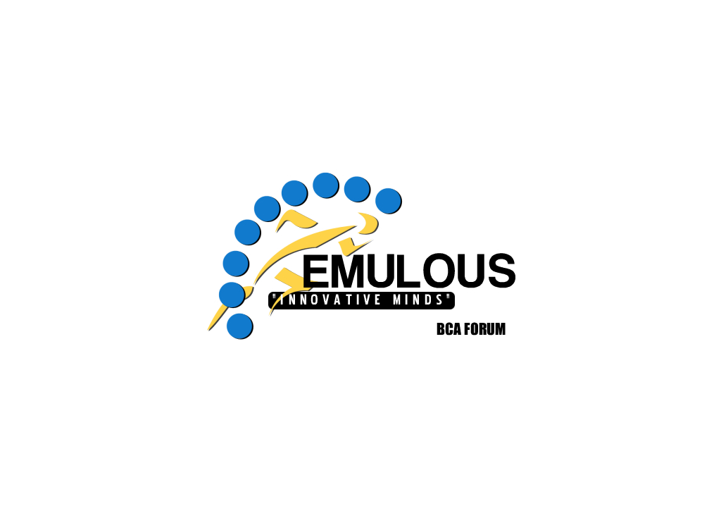 Emulous-innovative-minds-B.I.H.E-college