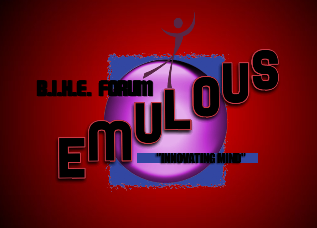 Emulous-innovative-minds-B.I.H.E-college