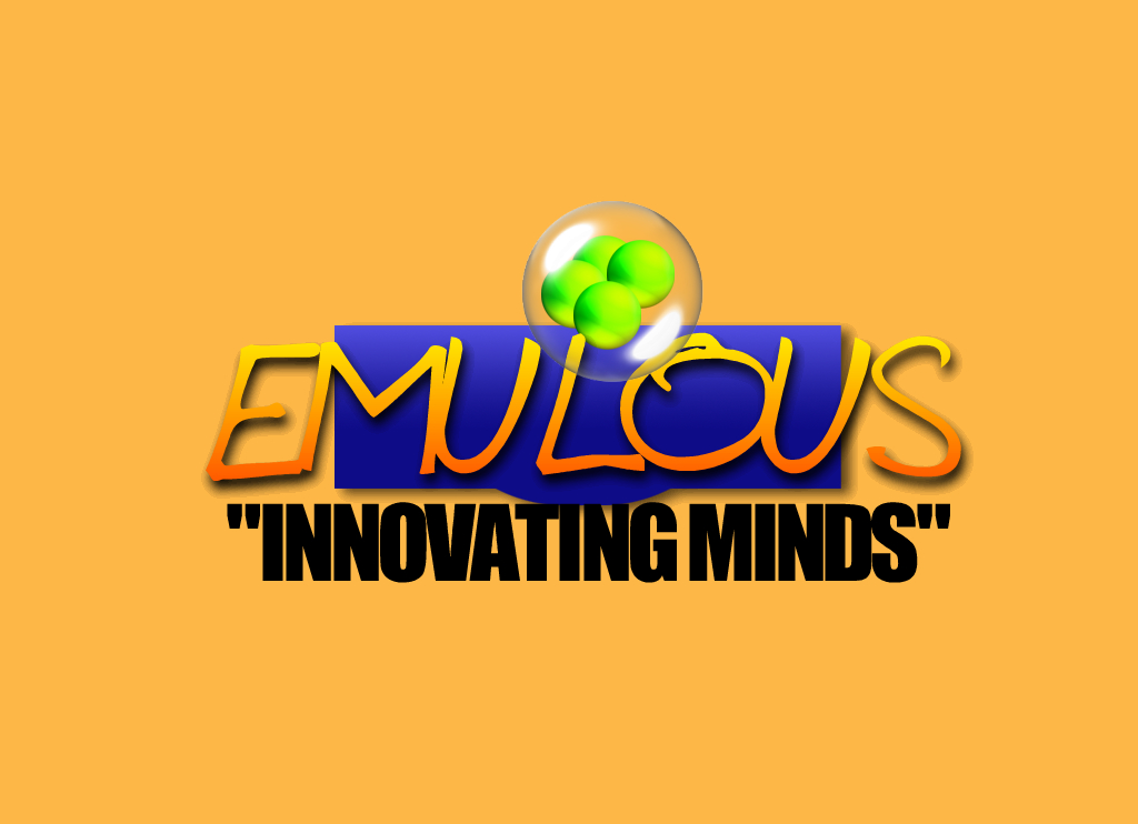 Emulous-innovative-minds-B.I.H.E-college