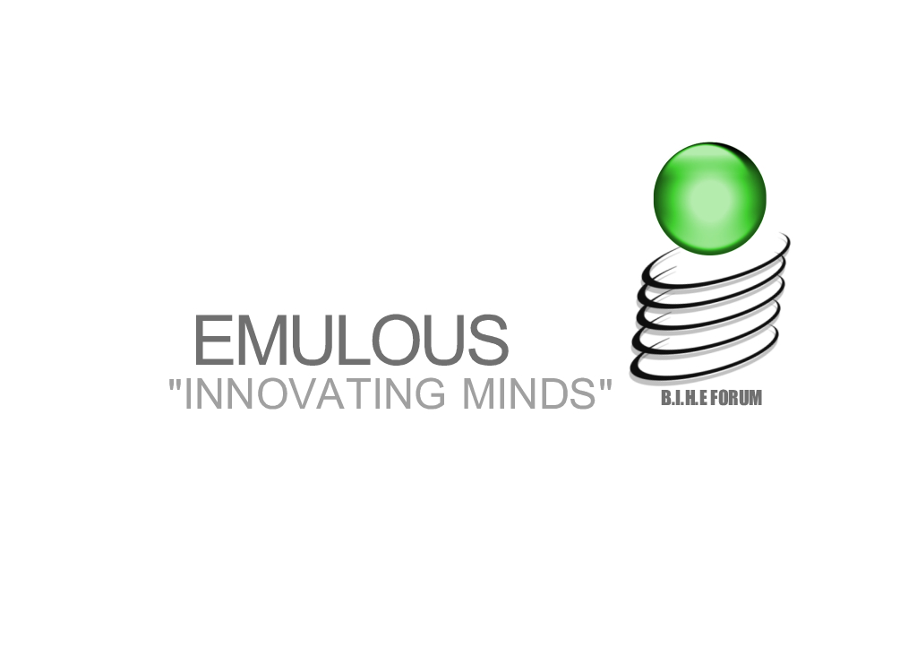 Emulous-innovative-minds-B.I.H.E-college