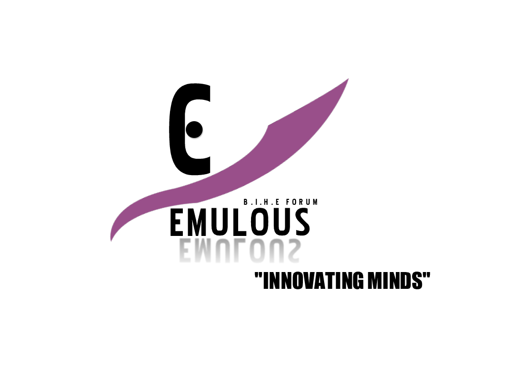 Emulous-innovative-minds-B.I.H.E-college