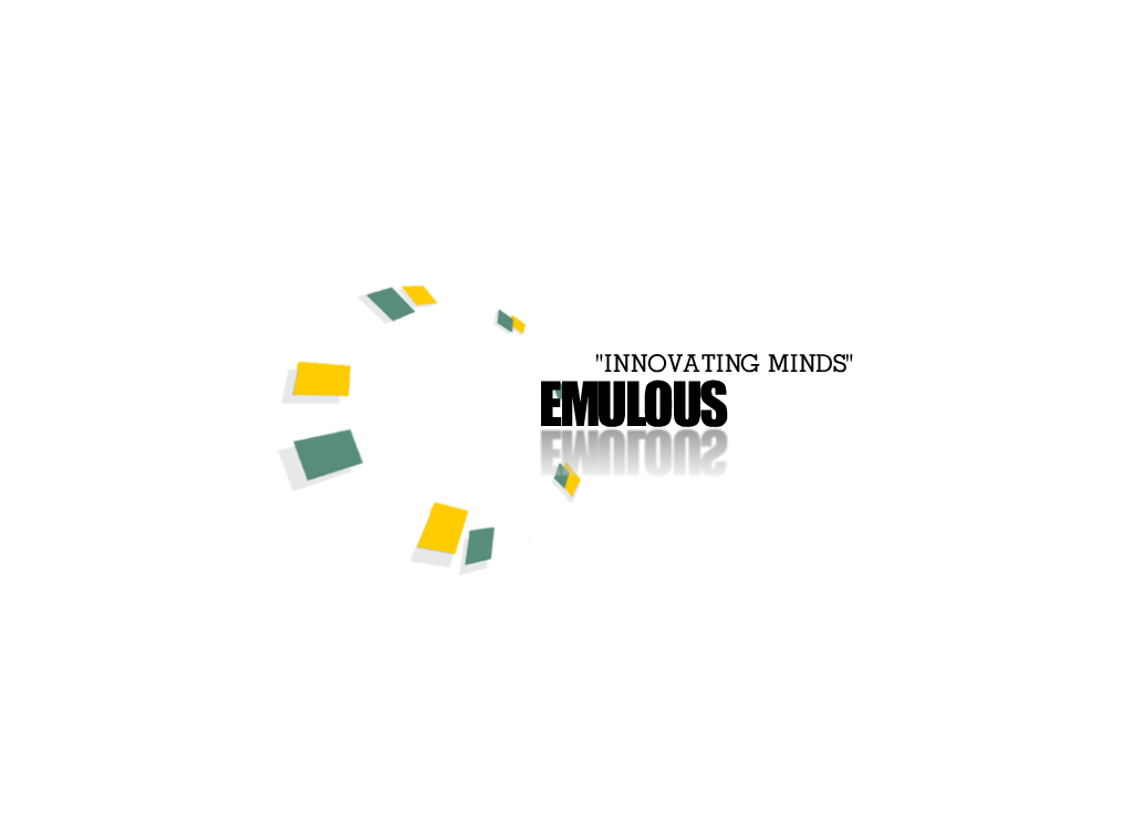 Emulous-innovative-minds-B.I.H.E-college