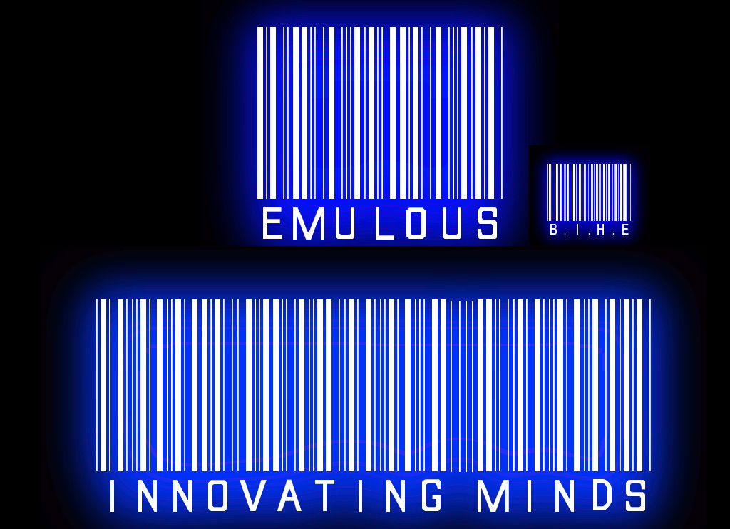 Emulous-innovative-minds-B.I.H.E-college
