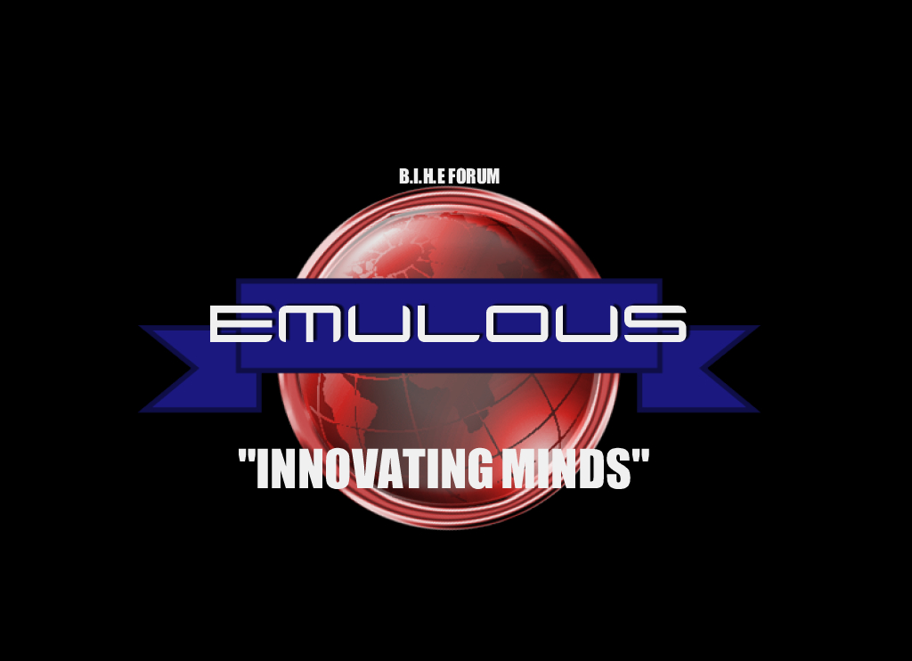 Emulous-innovative-minds-B.I.H.E-college