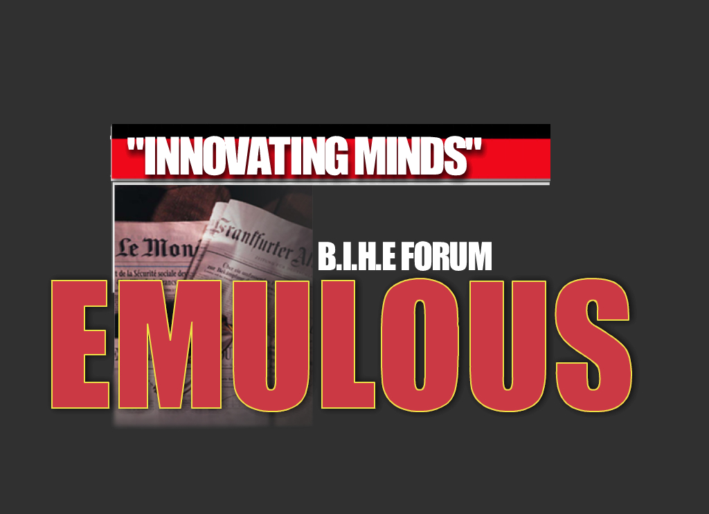 Emulous-innovative-minds-B.I.H.E-college