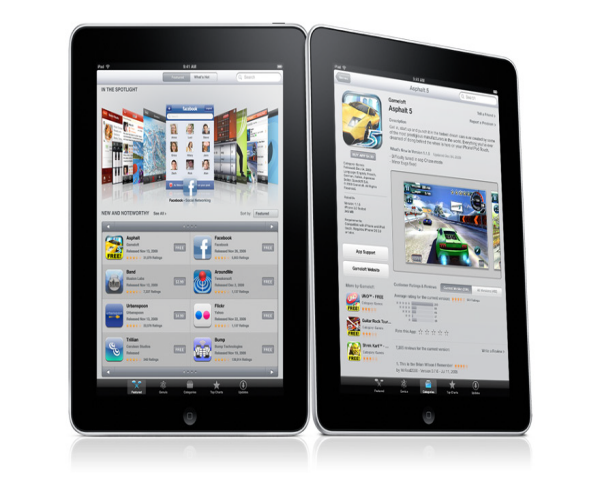 gallery-software-appstore-ipad