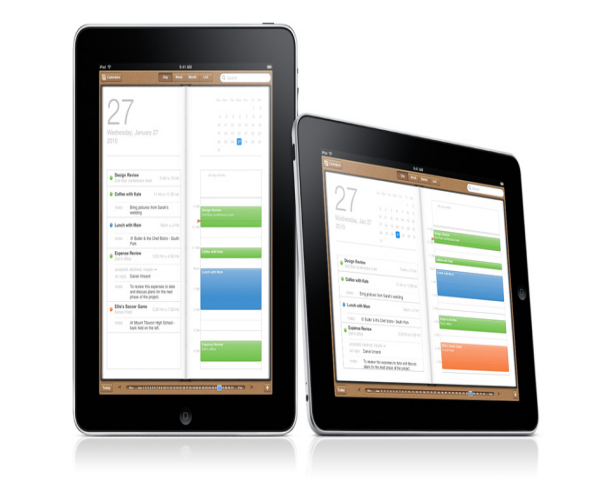 gallery-software-calendar-ipad