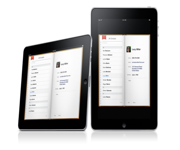 gallery-software-contacts-ipad