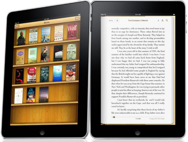 gallery-software-ibooks-ipad