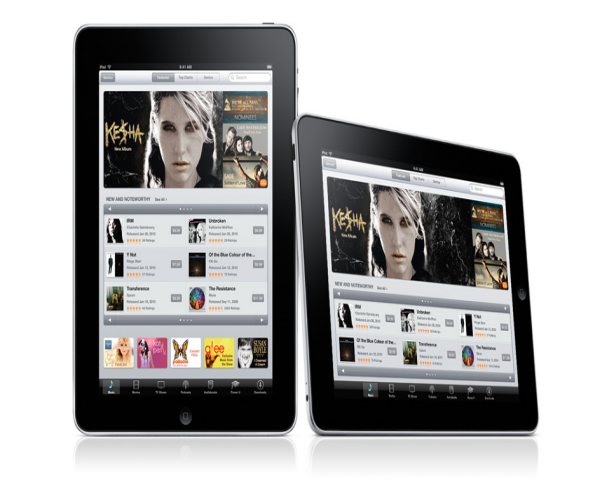 gallery-software-itunes-ipad