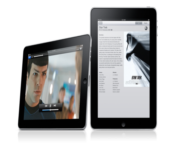 gallery-software-video-ipad