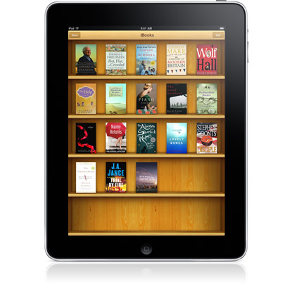 ibooks-ipad