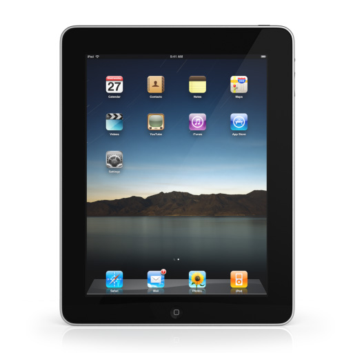 ipad-1up-us-ipad