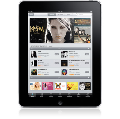 itunes-ipad