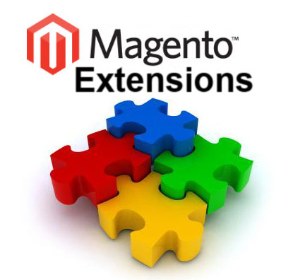 magento extensions How to Install Extensions in Magento – Beware of Magento Compilations