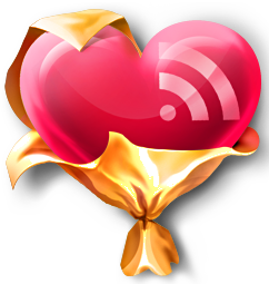 rss valentine Welcome to Technotip.org