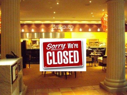 Yahoo! Geocities: Closed Yahoo-geocities-closed