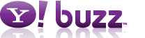 Yahoo-buzz-logo-tm
