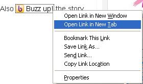 wrong-method-of-submission-yahoo-buzz