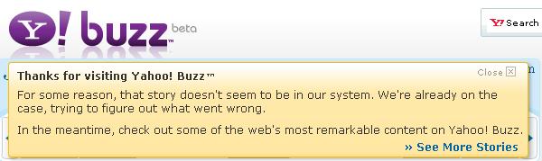 yahoo-buzz-error-message