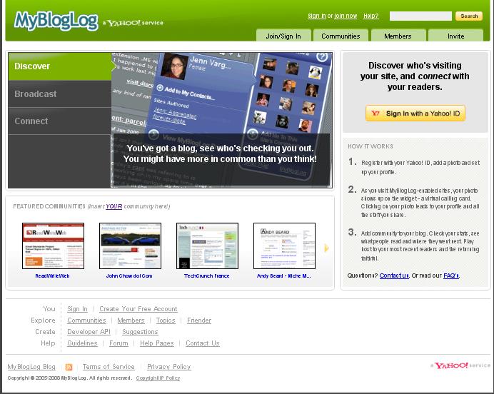 mybloglog-new-theme