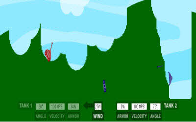 for windows download Sea Wars Online