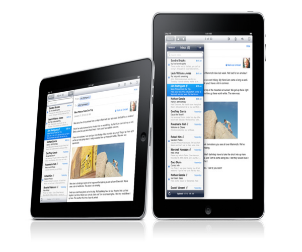 gallery-software-mail-ipad