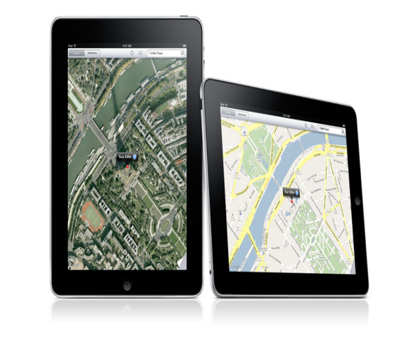 gallery-software-maps-ipad