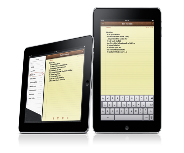 gallery-software-notes-ipad